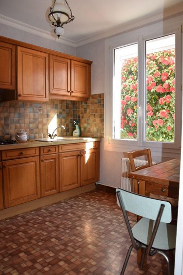 Maison a vendre Concarneau 29900 Finistère 91 m2 5 pièces 193269 euros