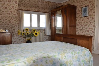 Maison a vendre Concarneau 29900 Finistère 91 m2 5 pièces 193269 euros