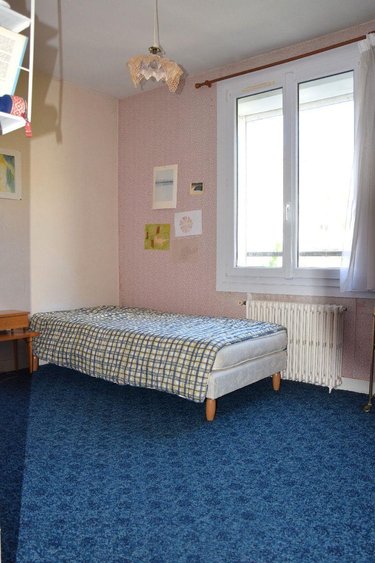 Maison a vendre Concarneau 29900 Finistère 91 m2 5 pièces 193269 euros