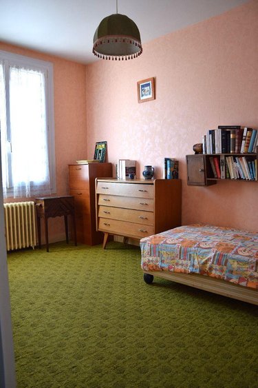 Maison a vendre Concarneau 29900 Finistère 91 m2 5 pièces 193269 euros