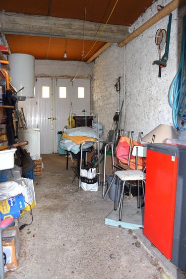 Maison a vendre Concarneau 29900 Finistère 91 m2 5 pièces 193269 euros