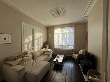 Maison a vendre Dunkerque 59140 Nord 169 m2 6 pièces 514500 euros