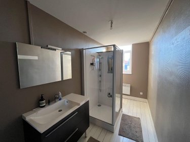 Maison a vendre Dunkerque 59140 Nord 169 m2 6 pièces 514500 euros