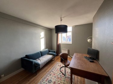 Maison a vendre Dunkerque 59140 Nord 169 m2 6 pièces 514500 euros