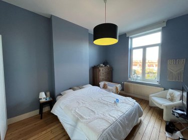 Maison a vendre Dunkerque 59140 Nord 169 m2 6 pièces 514500 euros