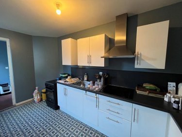 Maison a vendre Dunkerque 59140 Nord 169 m2 6 pièces 514500 euros