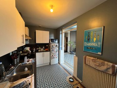 Maison a vendre Dunkerque 59140 Nord 169 m2 6 pièces 514500 euros