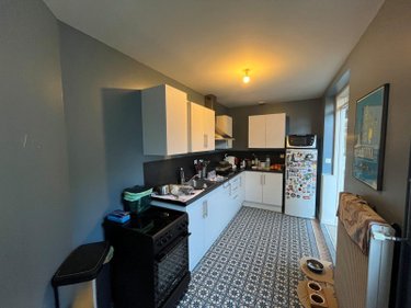 Maison a vendre Dunkerque 59140 Nord 169 m2 6 pièces 514500 euros