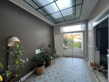 Maison a vendre Dunkerque 59140 Nord 169 m2 6 pièces 514500 euros
