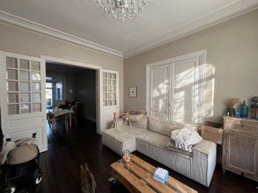 Maison a vendre Dunkerque 59140 Nord 169 m2 6 pièces 514500 euros