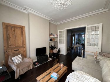 Maison a vendre Dunkerque 59140 Nord 169 m2 6 pièces 514500 euros