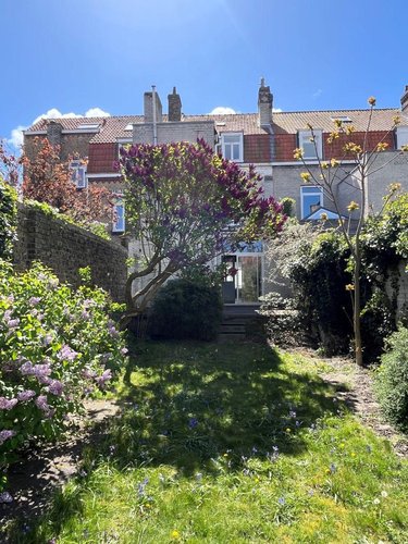 Maison a vendre Dunkerque 59140 Nord 169 m2 6 pièces 514500 euros