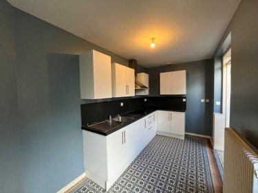 Maison a vendre Dunkerque 59140 Nord 169 m2 6 pièces 514500 euros