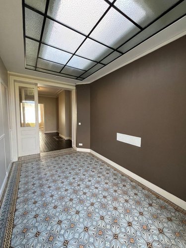 Maison a vendre Dunkerque 59140 Nord 169 m2 6 pièces 514500 euros