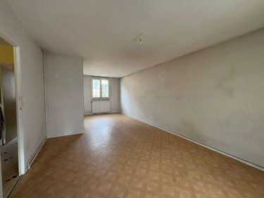 Maison a vendre Pontvallain 72510 Sarthe 76 m2 4 pièces 95040 euros