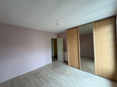 Maison a vendre Pontvallain 72510 Sarthe 76 m2 4 pièces 95040 euros