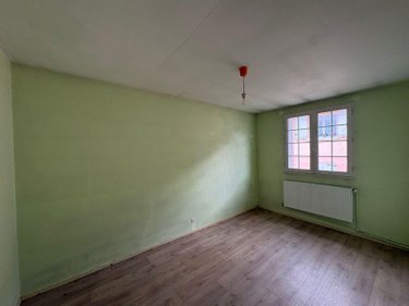 Maison a vendre Pontvallain 72510 Sarthe 76 m2 4 pièces 95040 euros