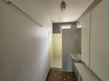 Maison a vendre Pontvallain 72510 Sarthe 76 m2 4 pièces 95040 euros