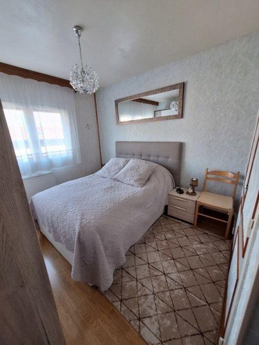 Appartement a vendre Troyes 10000 Aube 63 m2 3 pièces 99000 euros