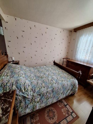 Appartement a vendre Troyes 10000 Aube 63 m2 3 pièces 99000 euros