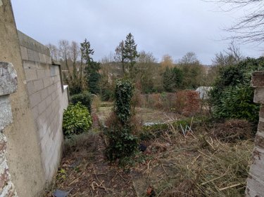 Maison a vendre Saint-Michel-sur-Ternoise 62130 Pas-de-Calais 80 m2 6 pièces 74320 euros