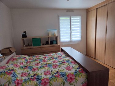 Maison a vendre Moulay 53100 Mayenne 139 m2 6 pièces 156000 euros