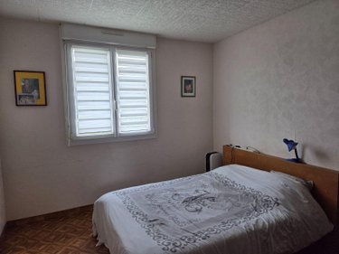 Maison a vendre Moulay 53100 Mayenne 139 m2 6 pièces 156000 euros