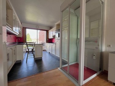 Appartement a vendre Hazebrouck 59190 Nord 157 m2 8 pièces 377000 euros