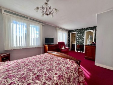 Appartement a vendre Hazebrouck 59190 Nord 157 m2 8 pièces 377000 euros