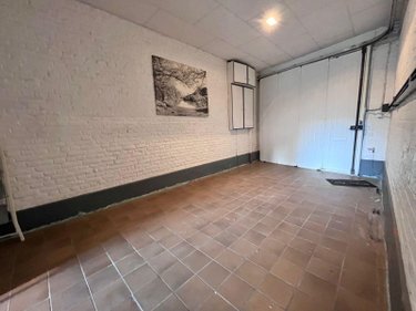 Appartement a vendre Hazebrouck 59190 Nord 157 m2 8 pièces 377000 euros
