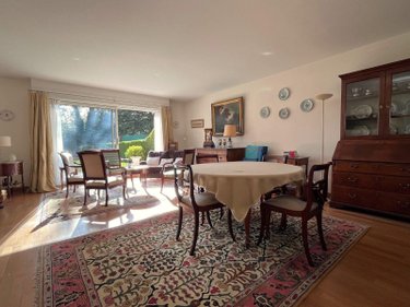 Appartement a vendre Hazebrouck 59190 Nord 120 m2 5 pièces 442000 euros