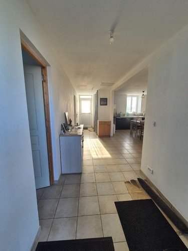 Maison a vendre Mers-sur-Indre 36230 Indre 95 m2 3 pièces 120000 euros