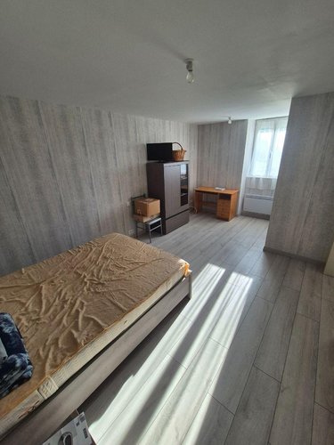 Maison a vendre Mers-sur-Indre 36230 Indre 95 m2 3 pièces 120000 euros