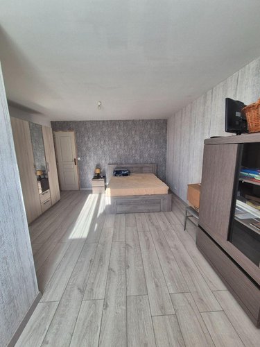 Maison a vendre Mers-sur-Indre 36230 Indre 95 m2 3 pièces 120000 euros