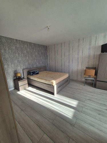 Maison a vendre Mers-sur-Indre 36230 Indre 95 m2 3 pièces 120000 euros