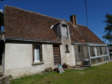 Maison a vendre Athée-sur-Cher 37270 Indre-et-Loire 76 m2  157290 euros