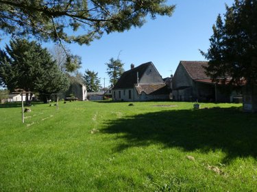 Maison a vendre Athée-sur-Cher 37270 Indre-et-Loire 76 m2  157290 euros