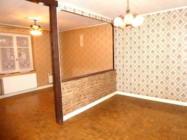 Maison a vendre Athée-sur-Cher 37270 Indre-et-Loire 76 m2  157290 euros