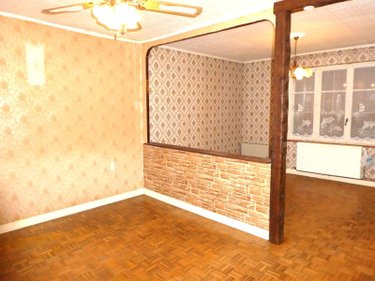 Maison a vendre Athée-sur-Cher 37270 Indre-et-Loire 76 m2  157290 euros