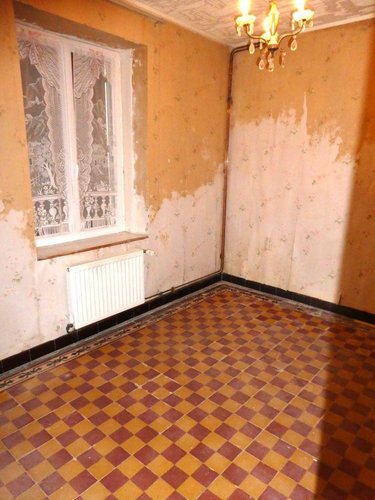 Maison a vendre Athée-sur-Cher 37270 Indre-et-Loire 76 m2  157290 euros