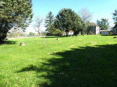 Maison a vendre Athée-sur-Cher 37270 Indre-et-Loire 76 m2  157290 euros