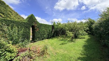 Maison a vendre Merckeghem 59470 Nord 96 m2 4 pièces 210500 euros