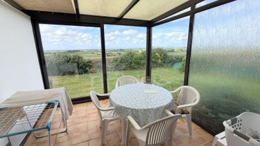 Maison a vendre Merckeghem 59470 Nord 96 m2 4 pièces 210500 euros