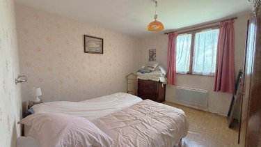 Maison a vendre Merckeghem 59470 Nord 96 m2 4 pièces 210500 euros