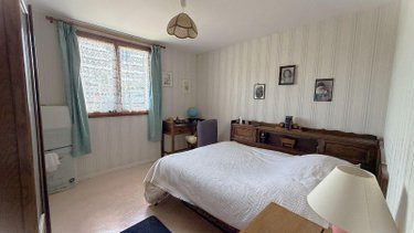 Maison a vendre Merckeghem 59470 Nord 96 m2 4 pièces 210500 euros
