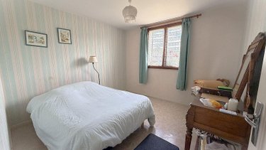 Maison a vendre Merckeghem 59470 Nord 96 m2 4 pièces 210500 euros
