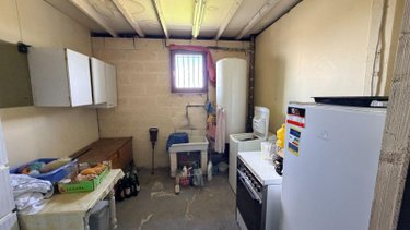 Maison a vendre Merckeghem 59470 Nord 96 m2 4 pièces 210500 euros