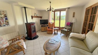 Maison a vendre Merckeghem 59470 Nord 96 m2 4 pièces 210500 euros