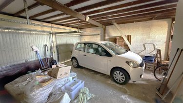 Maison a vendre Merckeghem 59470 Nord 96 m2 4 pièces 210500 euros