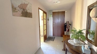 Maison a vendre Merckeghem 59470 Nord 96 m2 4 pièces 210500 euros